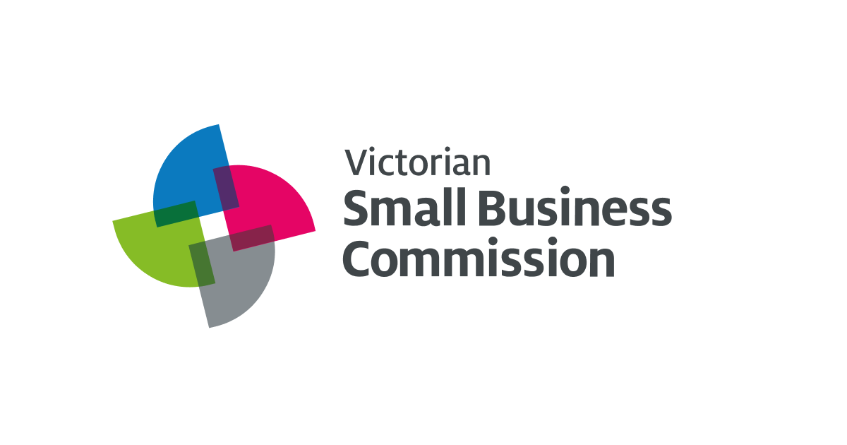 What are retail premises? | Victorian Small Business Commission
